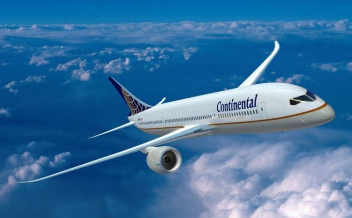 曹妃甸到北京机场航空货运_曹妃甸到北京航空快递加急件